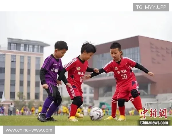 浙江三将助力青少年足球面店行