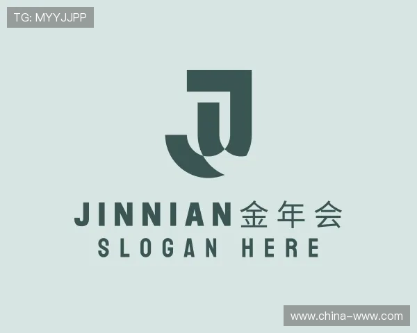 发现金年会金字招牌诚信至上